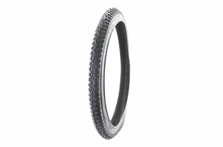 Шина 24″x2,10 (54-507) шипованная SY-B003