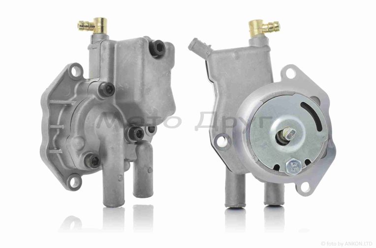 Помпа  SA36  4T VINO/GEAR/JOG  “LIPAI”