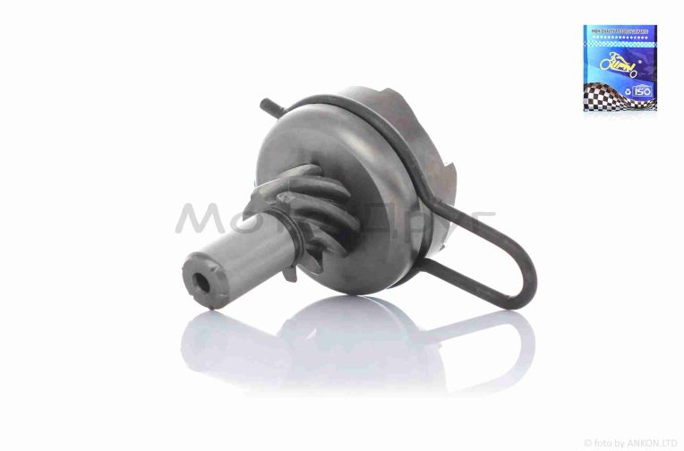 Храповик  DIO AF27  7T  “LIPAI”