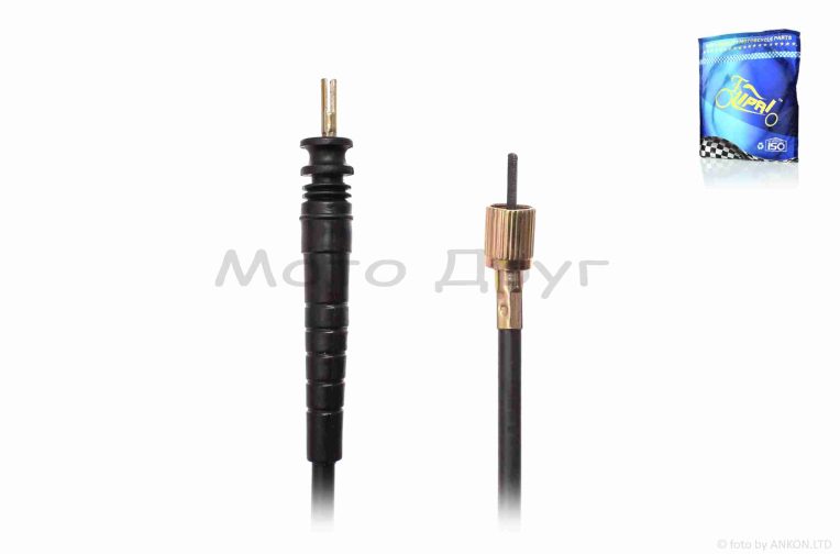 Трос спидометра  Delta  L815  “LIPAI”