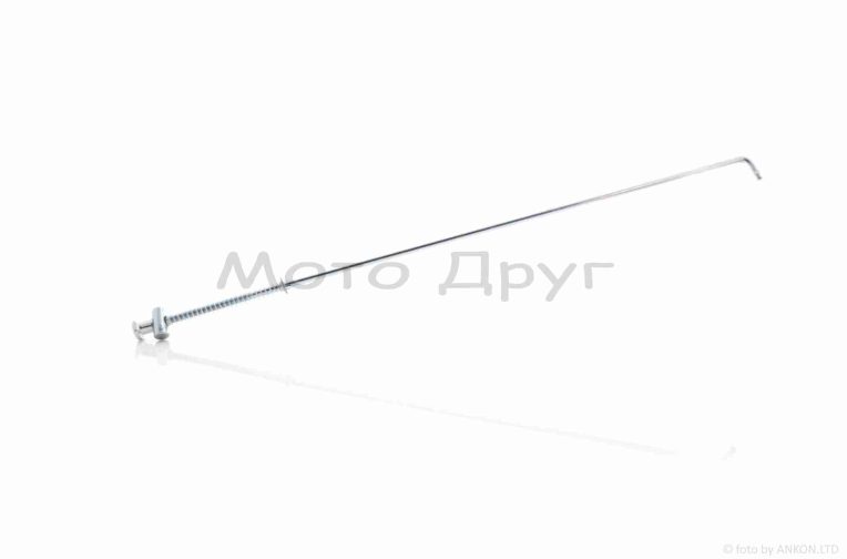 Тяга заднього гальма  Delta  “LIPAI”