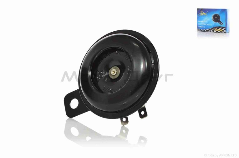 Сигнал  12V  “LIPAI”