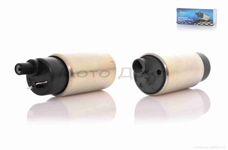 Бензонасос електричний JOG SA36J, VINO SA26J, GEAR UA06J 4T