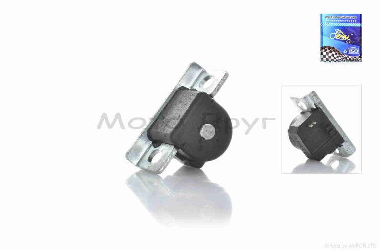 Датчик Холла  JOG, STELS 1E40QMB  “LIPAI”