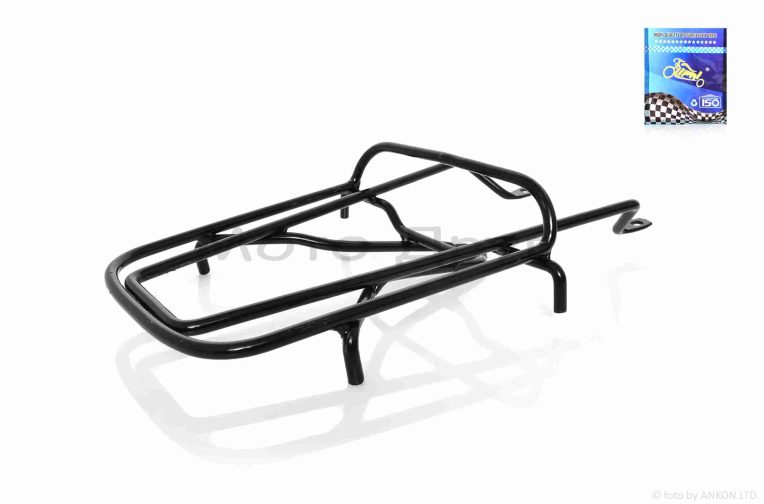 Багажник LETS