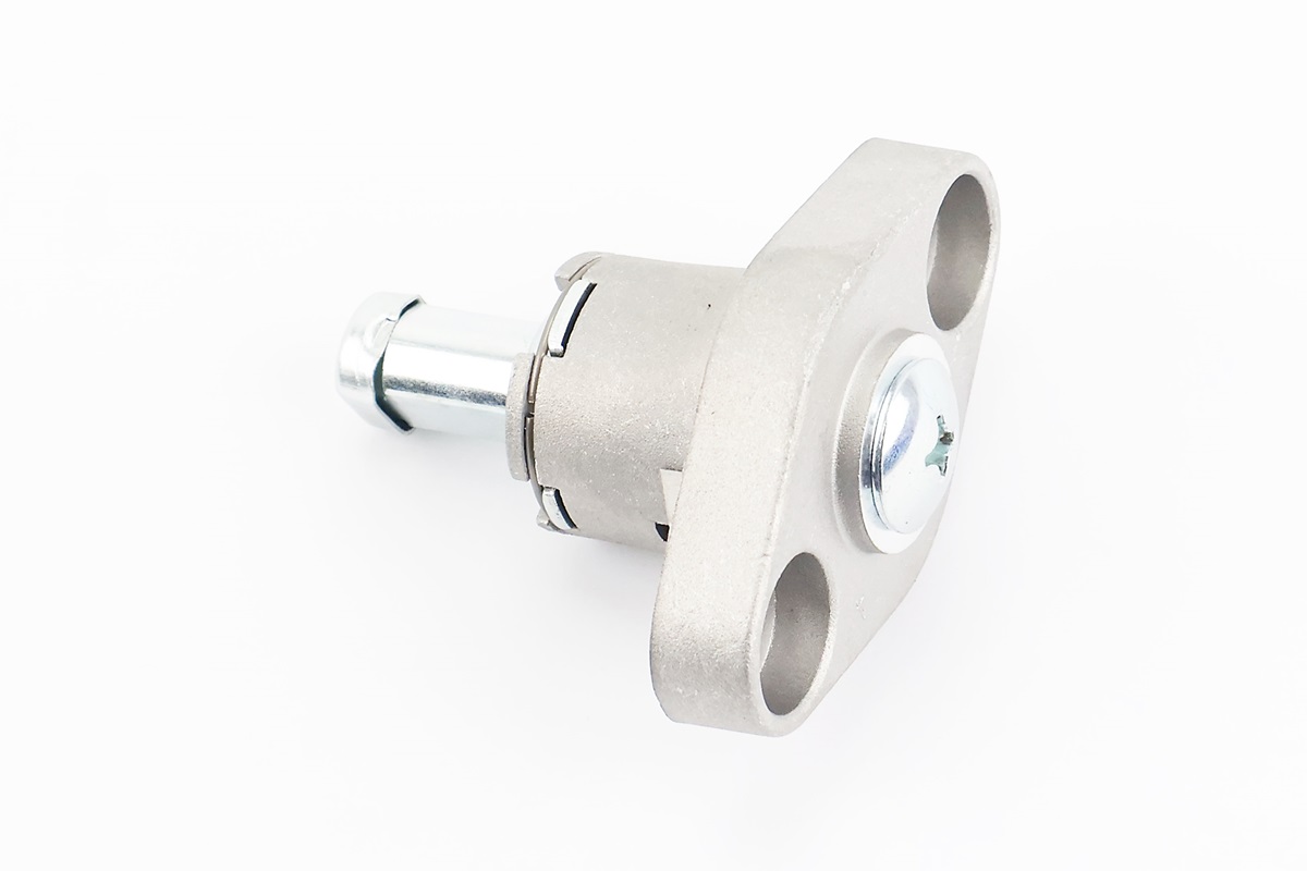 Натяжитель цепи ГРМ СВ-250сс — изображение 2