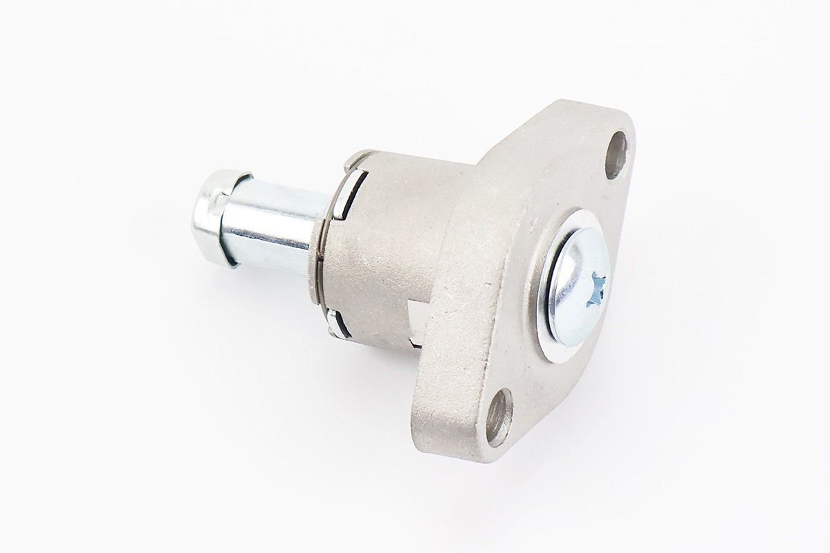 BOXER BM/ВМX 150cc Натяжитель цепи ГРМ "JV521003" — изображение 2