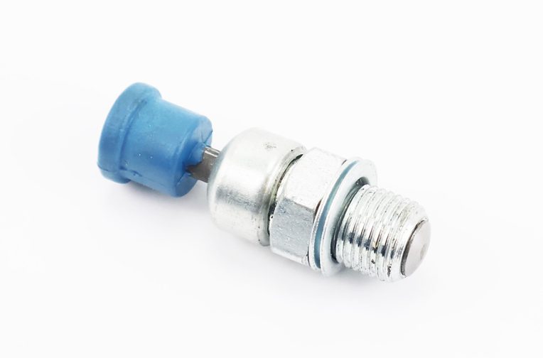 Декомпресор М10 340/345/350