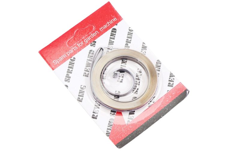 Пружина стартера 357/362/365/372