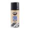 Засіб від запотівання скла "TIRE FOAM CLEANER", Аерозоль 150ml