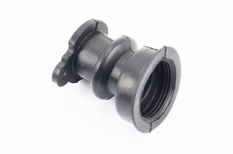 Патрубок карбюратора (коллектор) MS-210/230/250