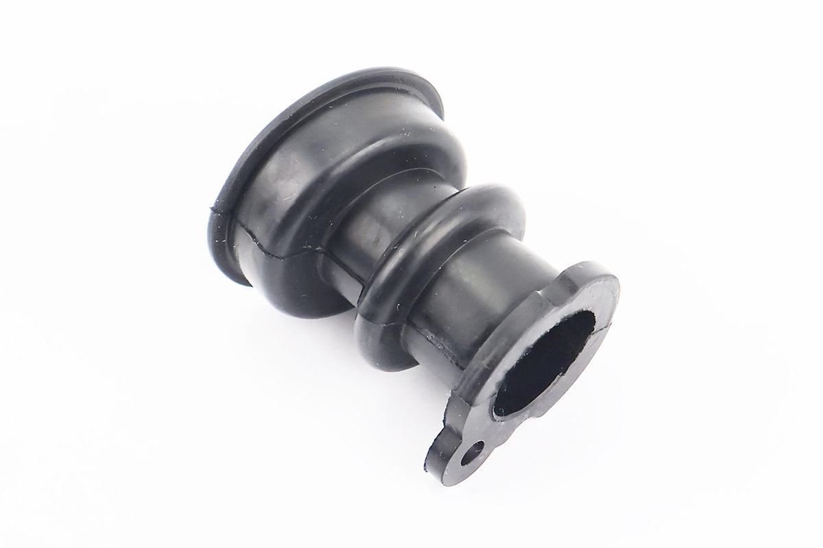 Патрубок карбюратора (коллектор) MS-210/230/250 — изображение 2