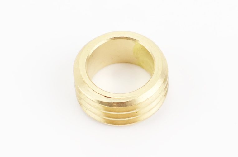 Привід масляного насоса – втулка, бронза 137/142