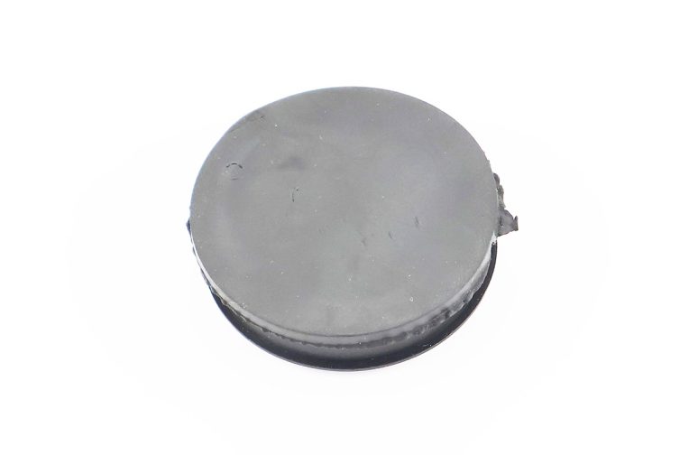 Заглушка КПП d-40mm