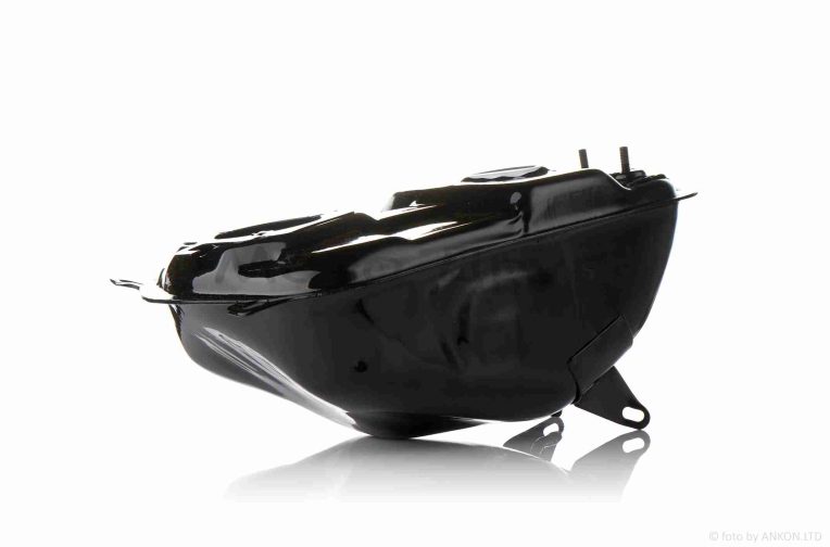 Бак топливный  Active 110  “LIPAI”