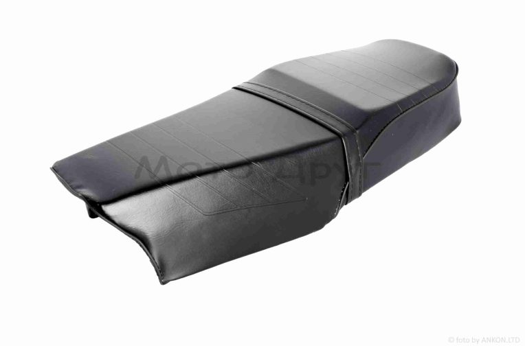 Сидіння  Alpha  пластмасова основа