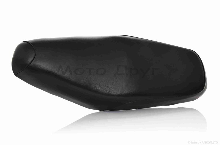 Сидіння  Active 110