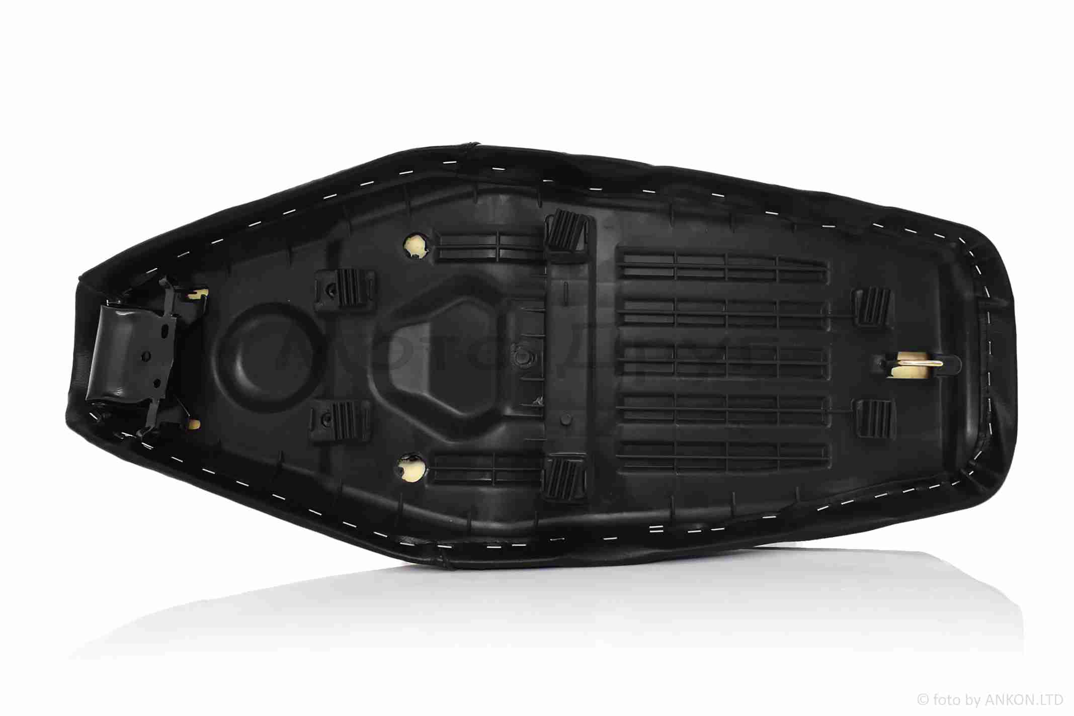 Сидіння Active 110 - Зображення 2