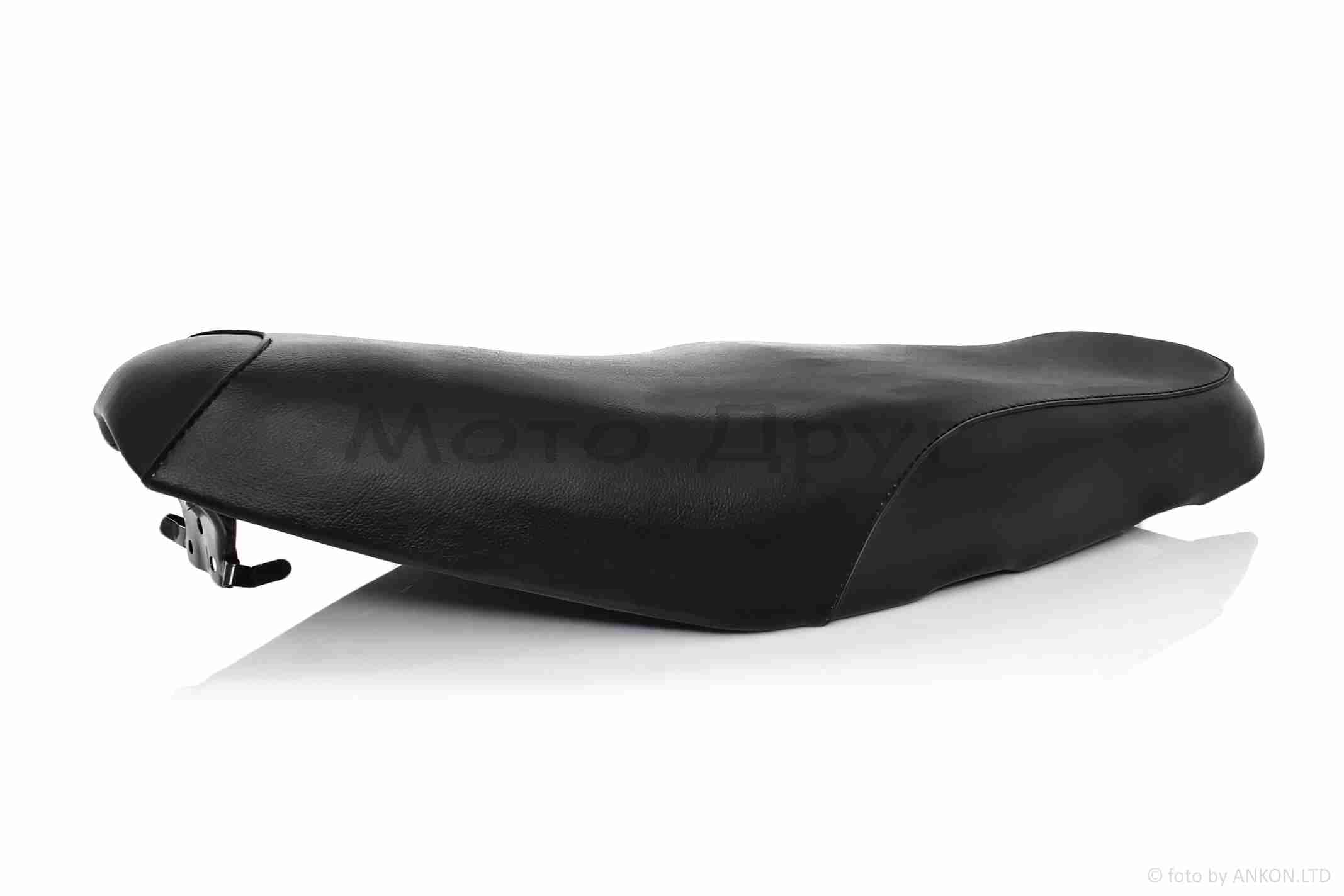 Сидіння Active 110 - Зображення 3