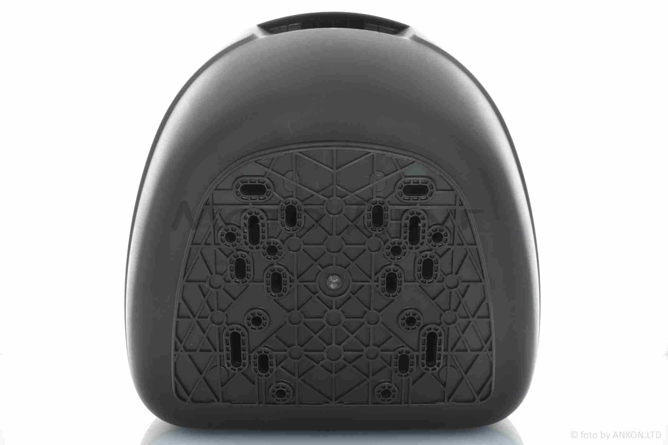 Кофр 55L 406*426*316mm #KTR-P34 "LIPAI" — изображение 5