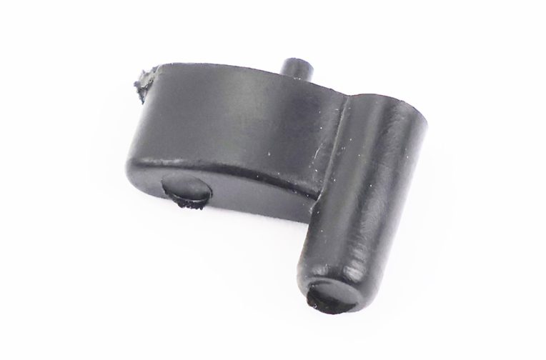 Собачка стартера MS-170/171/180/181/200/210/211/230/250/260/290/310/341/360/361/380/381/390/440/460