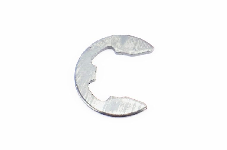 Кільце стопорне шайби тарілки MS-170/171/180/181/200/210/211/230/250/260/290/310/341/360/361/380/381/390/440/640/650/660 Тип 1