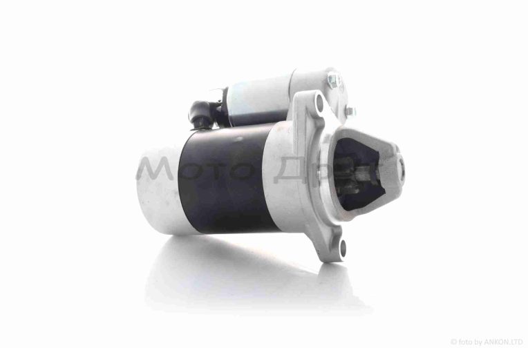 Електростартер м/б 178/186F