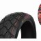 Покрышка мото  13"  130/60-13  #222  TL  дорожная  "SC"