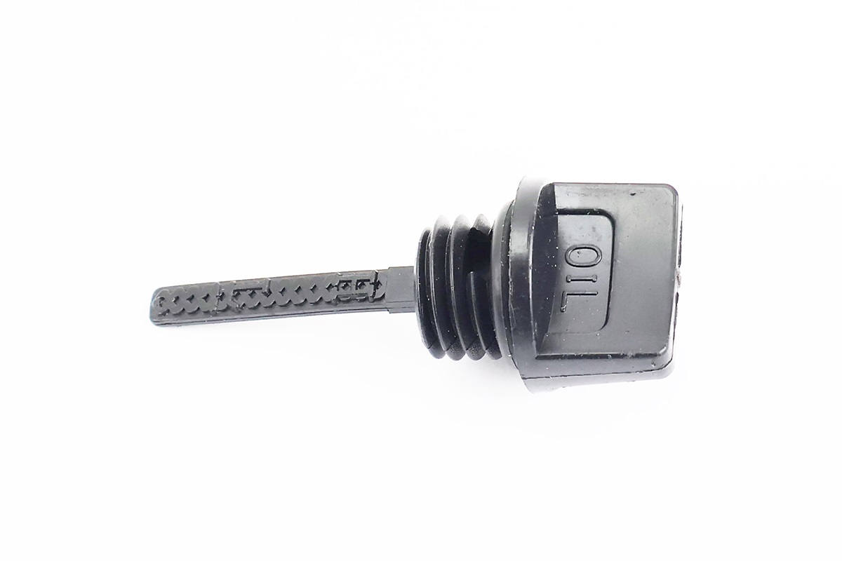 Щуп масляный 168F/170F