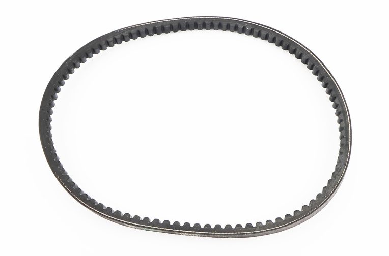 Ремінь 17х914Li, із зубами(дрібні)