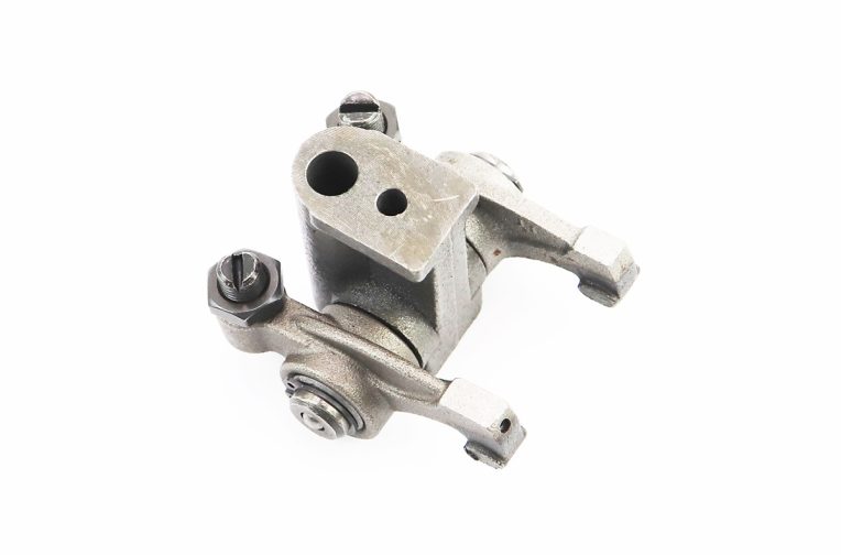 Коромысло клапана с креплением в сборе R185N/R190N Тип 1