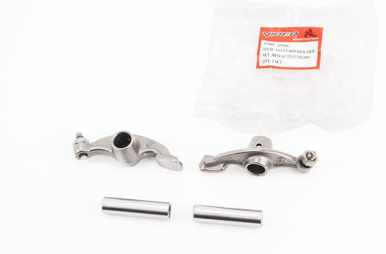 Коромысло (рокер) клапана к-кт 4шт