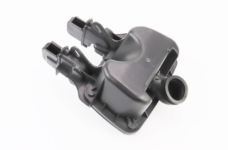 Фільтр повітряний в зборі