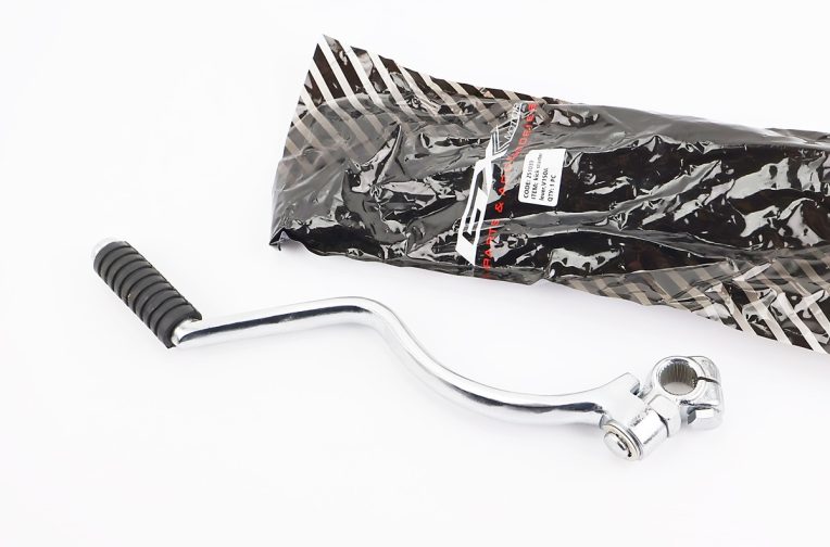 Важіль кікстартера V150A