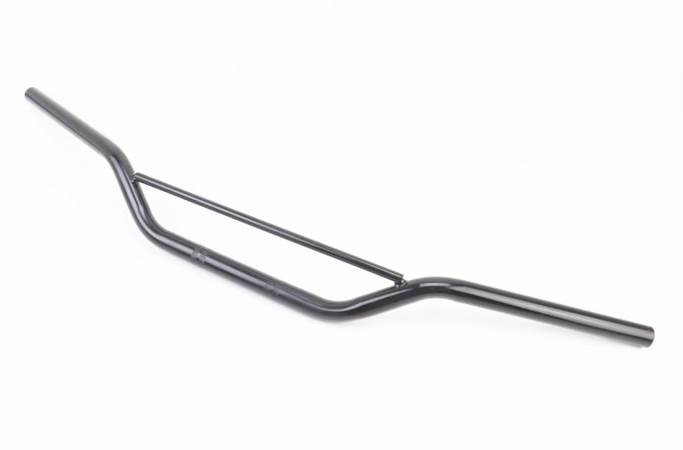 V200R Кермо L-790мм