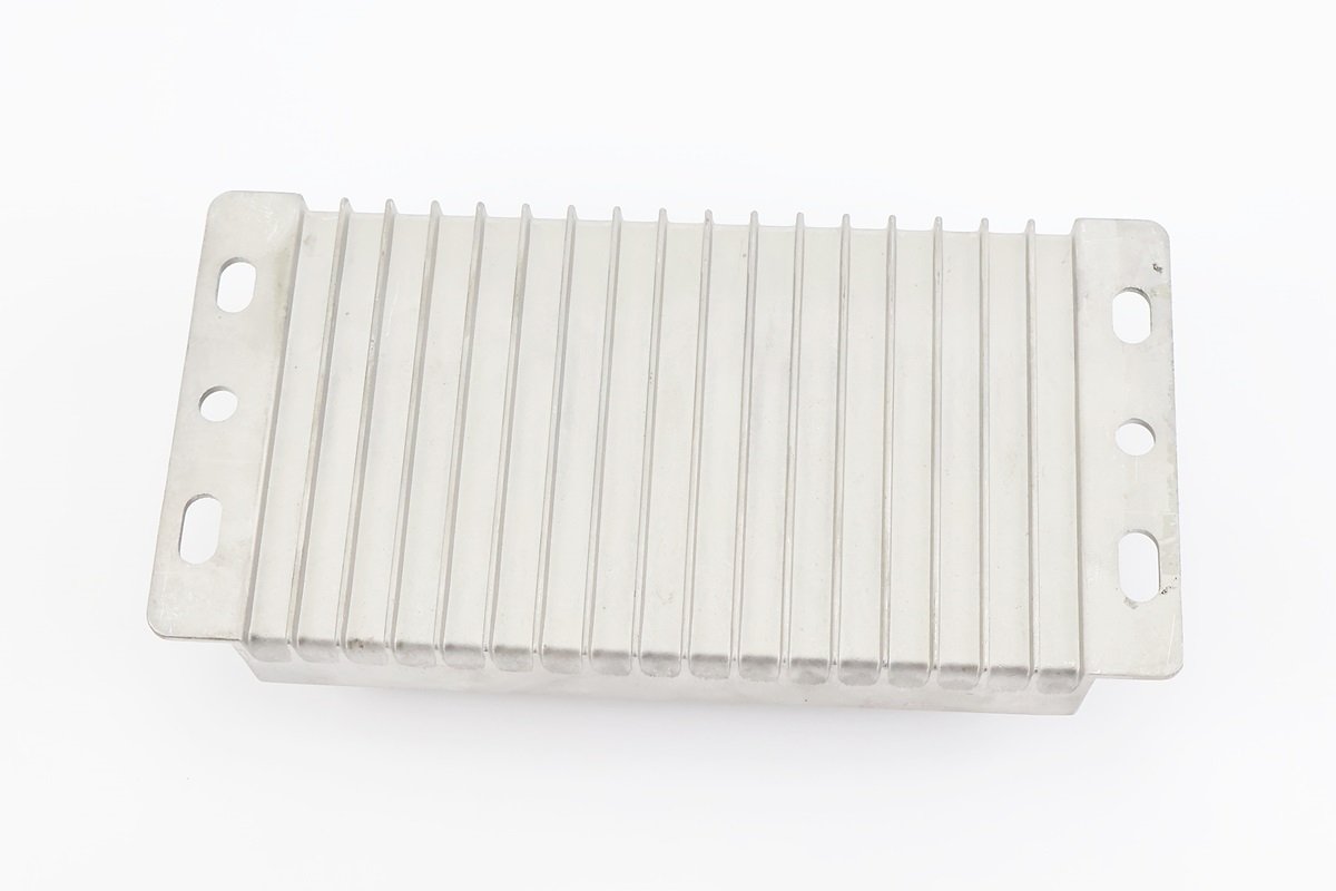 Контролер 60-72V CR-4 - Зображення 2