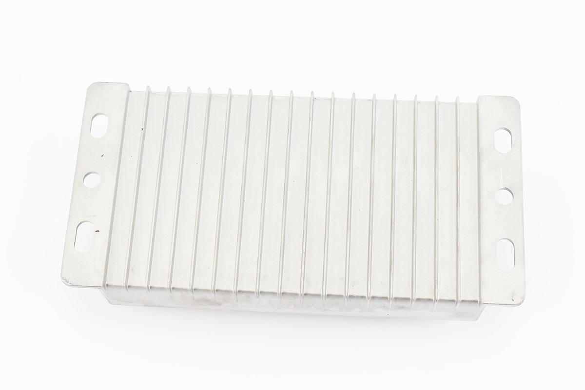 Контролер 60-72V (40А) MAX - Зображення 2