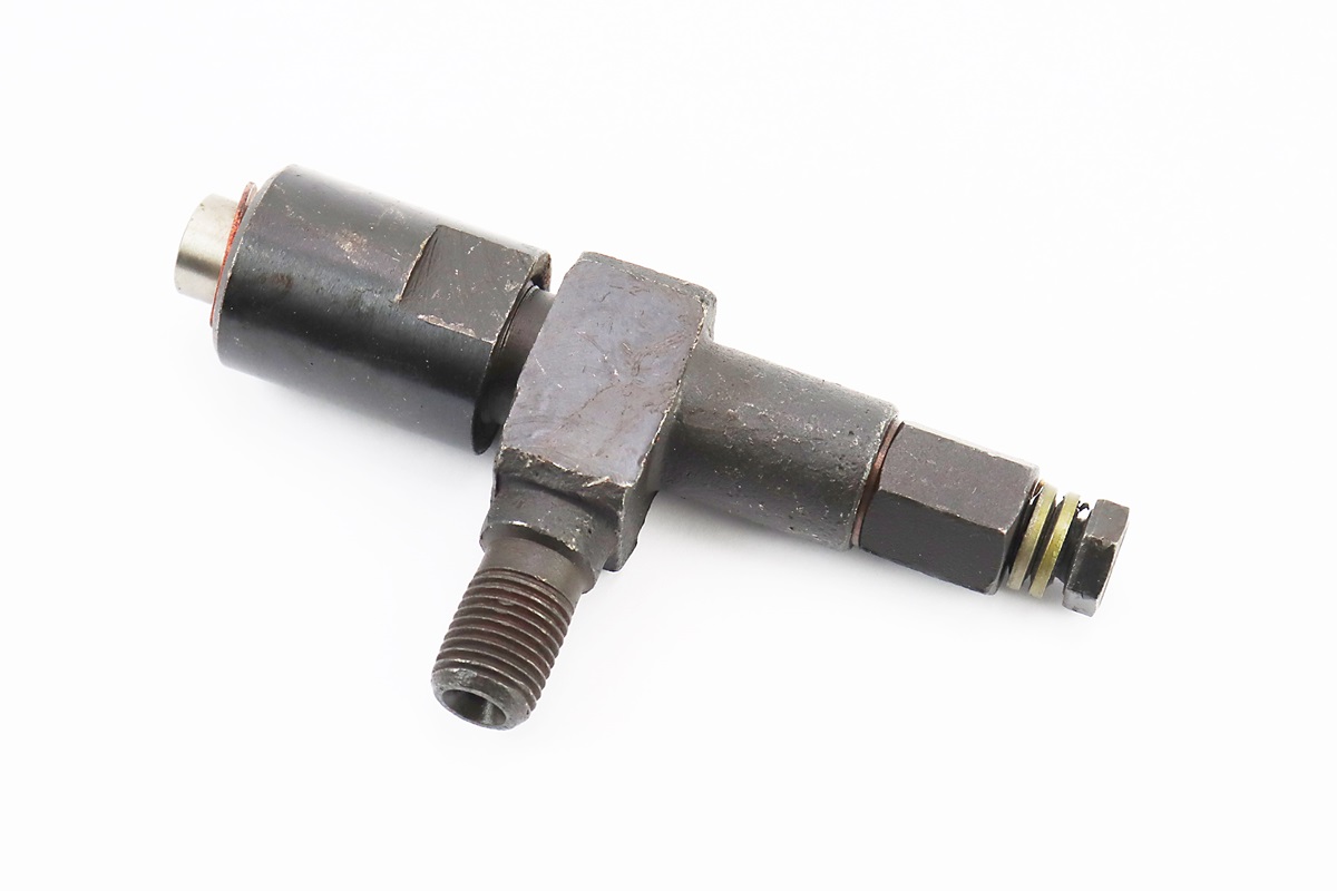 Форсунка R185N/R190N