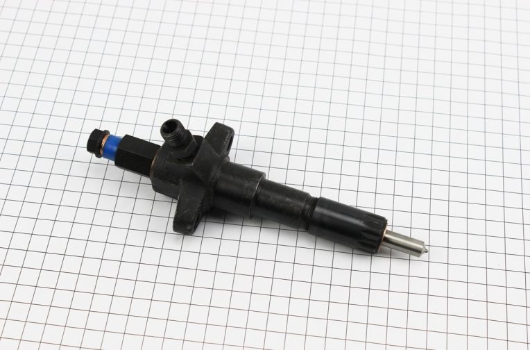 Форсунка R192N/ZH195/ZS1100/ZH1105