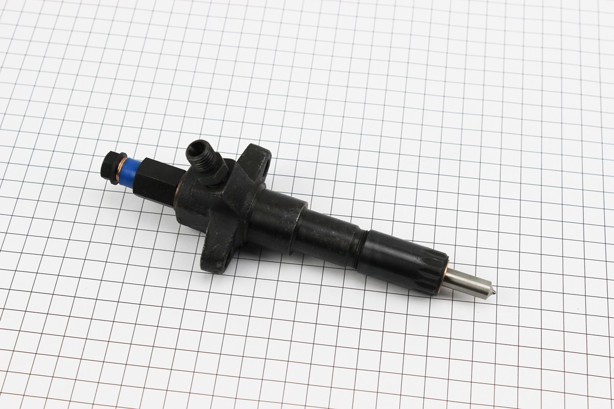 Форсунка R192N/ZH195/ZS1100/ZH1105