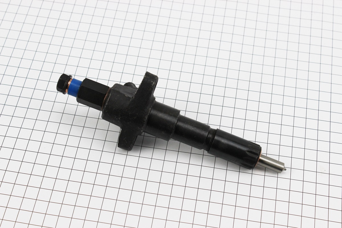 Форсунка R192N/ZH195/ZS1100/ZH1105 - Зображення 2