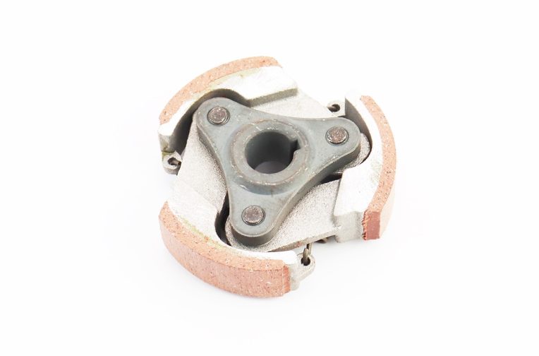 Колодки сцепления  POCKET BIKE, ATV  3 колодки