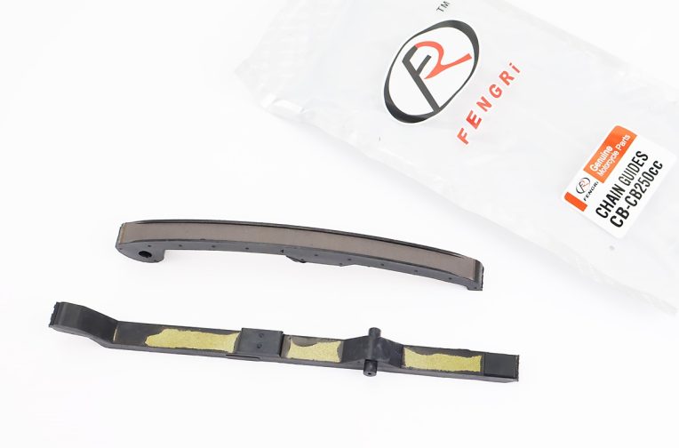 Направляющие цепи ГРМ СВ250cc