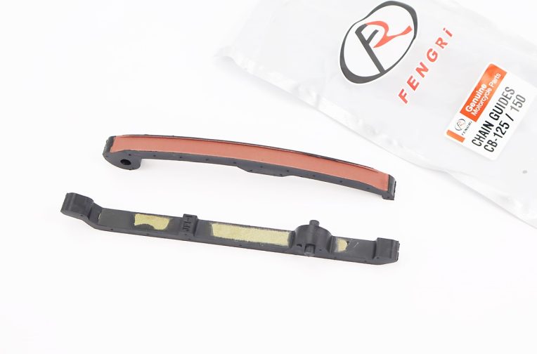 Направляющие цепи ГРМ СВ125-150cc, тип 1