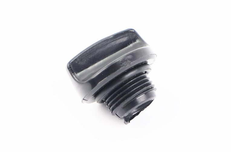 BOXER BM/ВМX 150cc Заливна пробка двигуна “JA541211”, 1шт