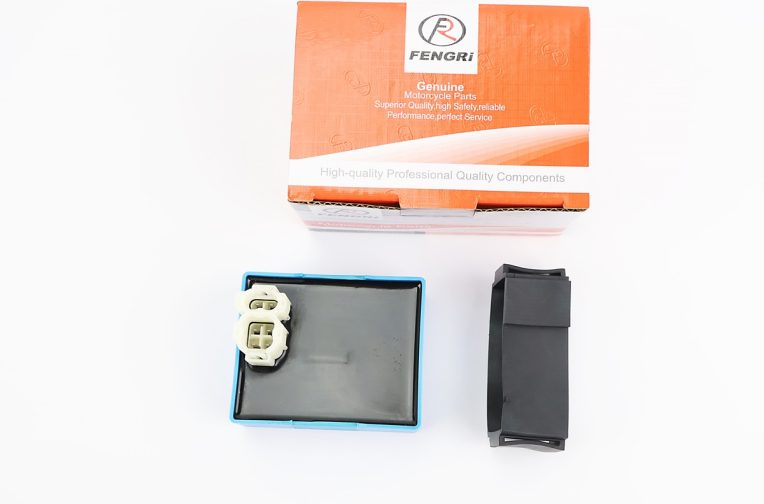 BOXER BM/BMX 150cc Коммутатор “PF351242”