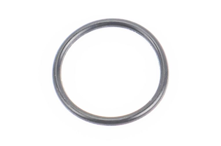 BOXER BM/ВМX 150cc Манжет гайки зливу оливи 21×25мм “59210023”