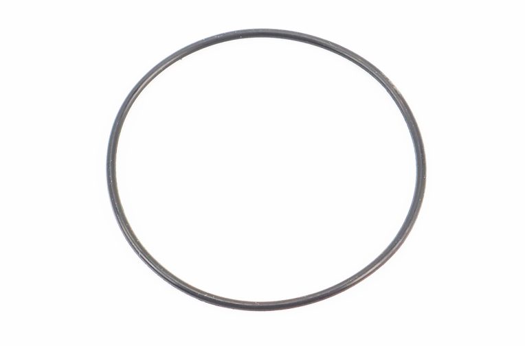 BOXER BM/ВМX 150cc Манжет крышки масляного фильтра 60×64мм “39167121”