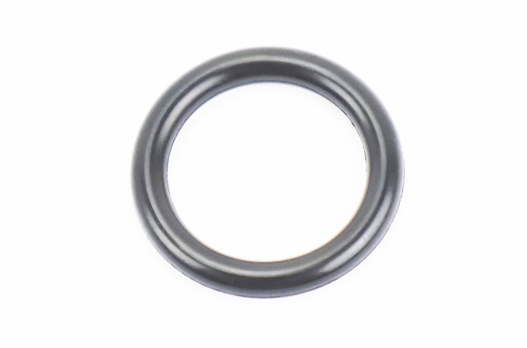 BOXER BM/ВМX 150cc Манжет пробки заливної 16×22мм “JA541225”