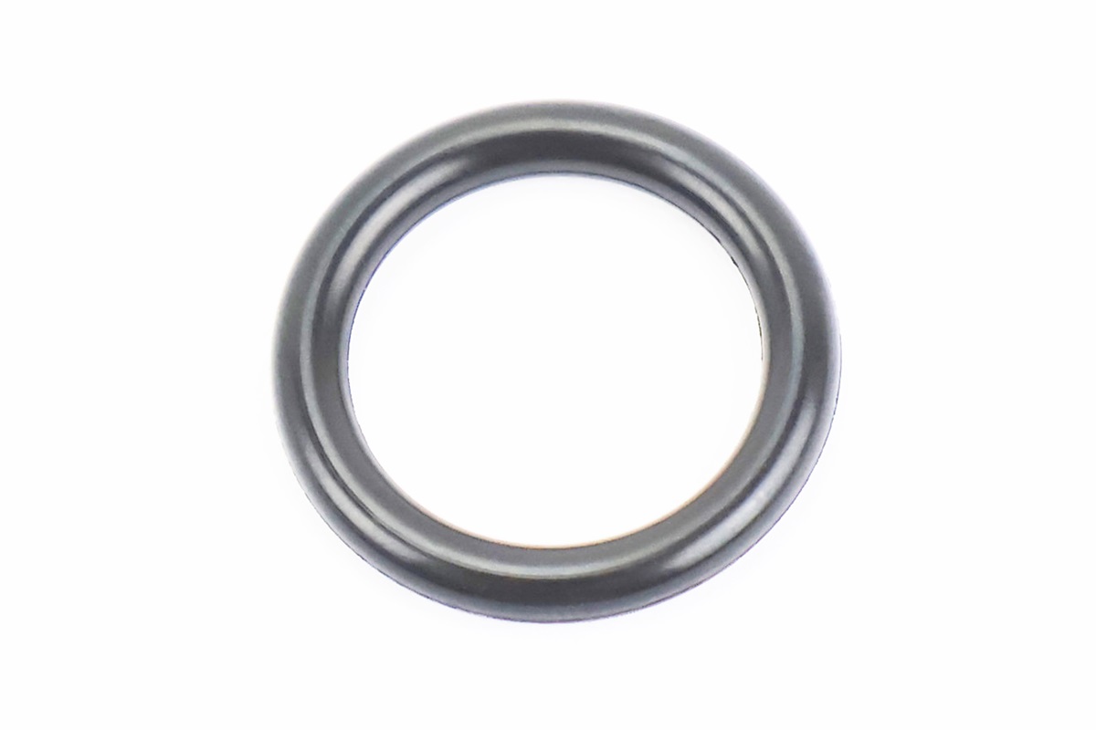 BOXER BM/ВМX 150cc Манжет пробки заливної 16x22мм "JA541225"